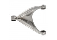 Triangle de suspension 174783 FEBI