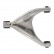 Triangle de suspension 174783 FEBI
