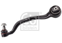 Triangle de suspension 174785 FEBI