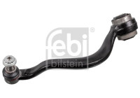 Triangle de suspension 174786 FEBI