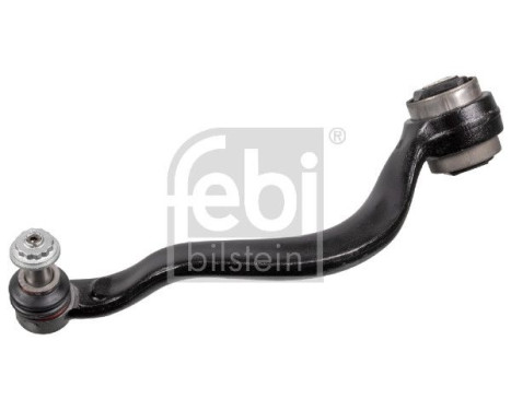 Triangle de suspension 174786 FEBI