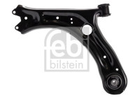 Triangle de suspension 174790 FEBI