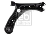 Triangle de suspension 174791 FEBI