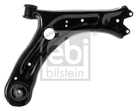 Triangle de suspension 174791 FEBI