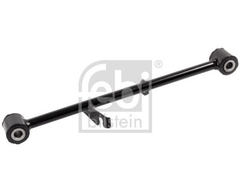 Triangle de suspension 174792 FEBI