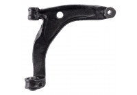 Triangle de suspension 174795 FEBI