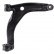 Triangle de suspension 174795 FEBI