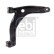 Triangle de suspension 174795 FEBI, Vignette 2