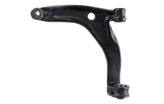 Triangle de suspension 174796 FEBI