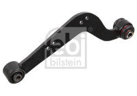 Triangle de suspension 175087 FEBI