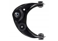 Triangle de suspension 175128 FEBI