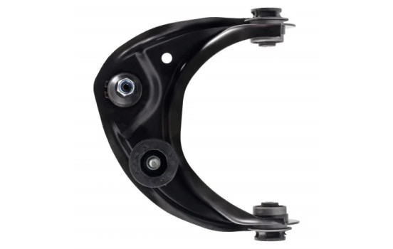 Triangle de suspension 175128 FEBI