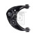 Triangle de suspension 175128 FEBI, Vignette 2