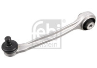 Triangle de suspension 175158 FEBI