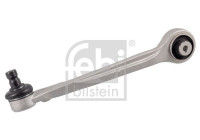 Triangle de suspension 175274 FEBI