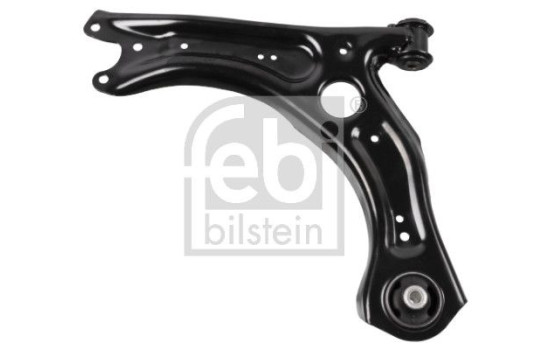 Triangle de suspension 175380 FEBI