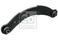 Triangle de suspension 175413 FEBI