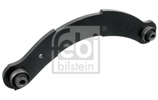 Triangle de suspension 175413 FEBI