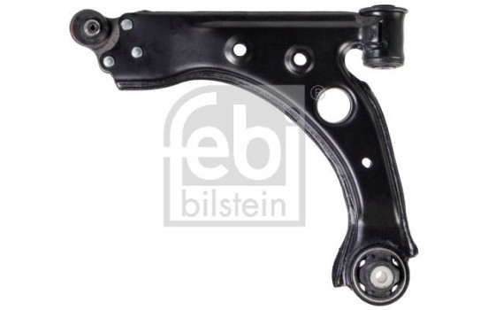 Triangle de suspension 175414 FEBI