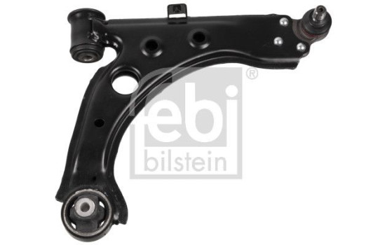 Triangle de suspension 175415 FEBI