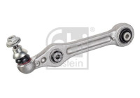 Triangle de suspension 175619 FEBI