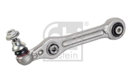 Triangle de suspension 175619 FEBI