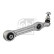 Triangle de suspension 175619 FEBI, Vignette 2