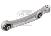 Triangle de suspension 175620 FEBI