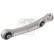 Triangle de suspension 175620 FEBI