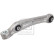 Triangle de suspension 175620 FEBI, Vignette 2