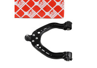 Triangle de suspension 175623 FEBI