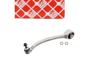 Triangle de suspension 175624 FEBI