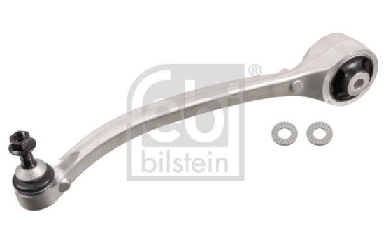 Triangle de suspension 175624 FEBI, Image 2