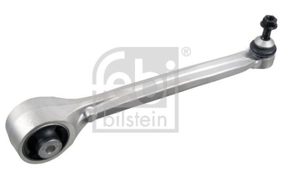 Triangle de suspension 175624 FEBI, Image 3