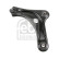 Triangle de suspension 176055 FEBI