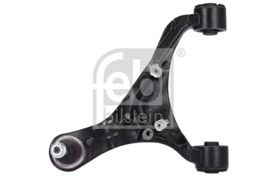 Triangle de suspension 176062 FEBI