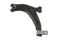 Triangle de suspension 17722 FEBI