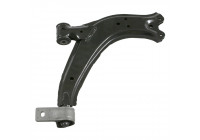 Triangle de suspension 17725 FEBI