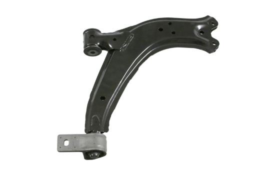 Triangle de suspension 17725 FEBI