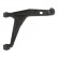 Triangle de suspension 17787 FEBI