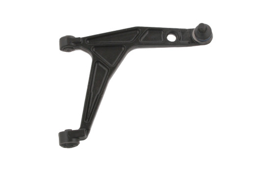 Triangle de suspension 17787 FEBI