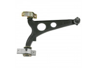 Triangle de suspension 17993 FEBI