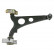 Triangle de suspension 17993 FEBI