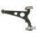 Triangle de suspension 17994 FEBI