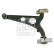 Triangle de suspension 17994 FEBI, Vignette 2