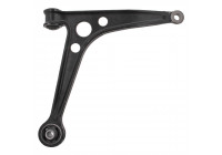 Triangle de suspension 18501 FEBI