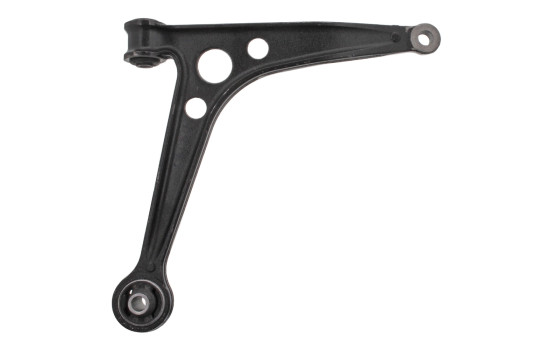 Triangle de suspension 18501 FEBI