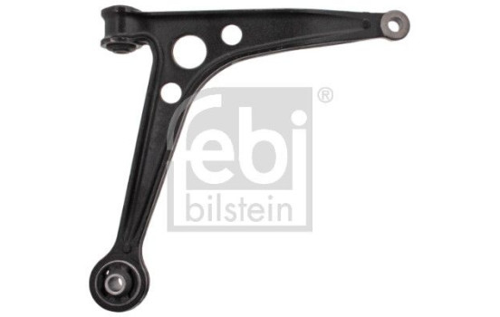 Triangle de suspension 18501 FEBI, Image 2