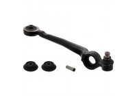 Triangle de suspension 18892 FEBI