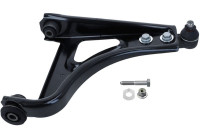 Triangle de suspension 19347 01 Lemforder